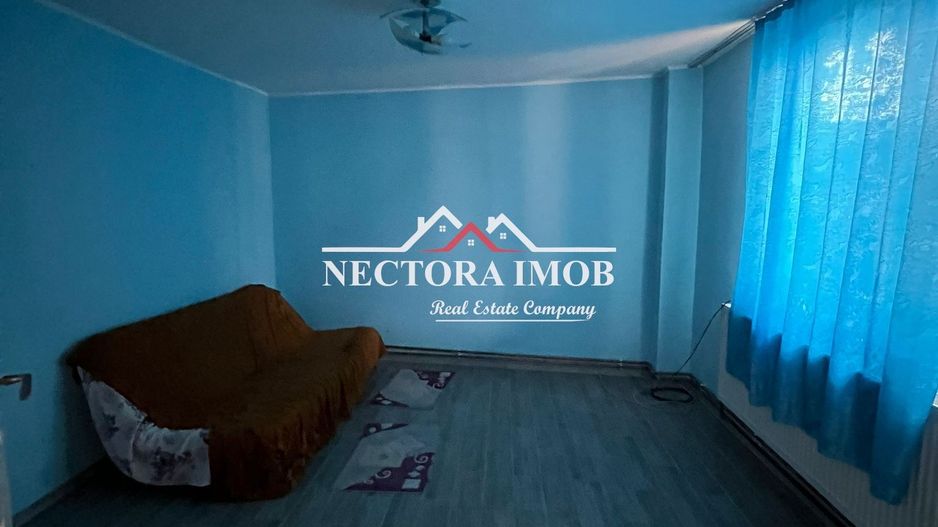 NECTORA IMOB-Casa cu mansarda 4 camere, 2 bai, Zona Velenta, 130 mp - Poză 4