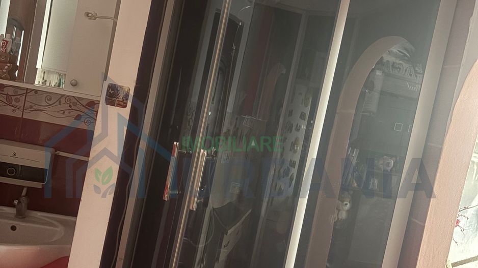 Cameră de cămin de vânzare în zona Bularga, Iași - Poză 2