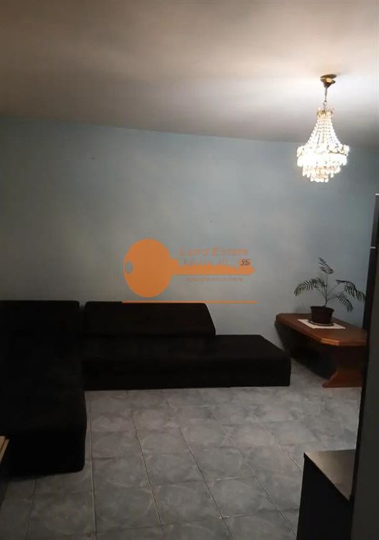 Apartament cu 3 camere in zona Nerva Traian - Poză 2