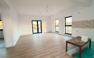 Casa 3 camere si 2 bai Berceni | Teren 375 mp | Gata de mutare - Poză 4