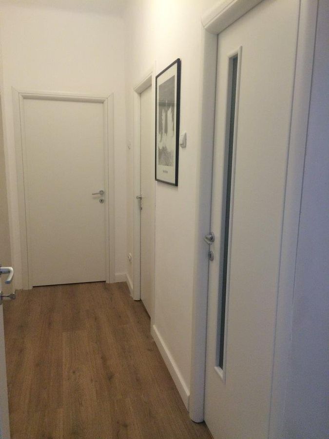 Apartament in vila prima inchiriere Domenii | Popisteanu - Poză 10