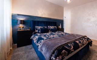 Vilă Premium 2021 | 170 mp utili | Teren 750 mp | Lunca Câlnicului - Poză 18