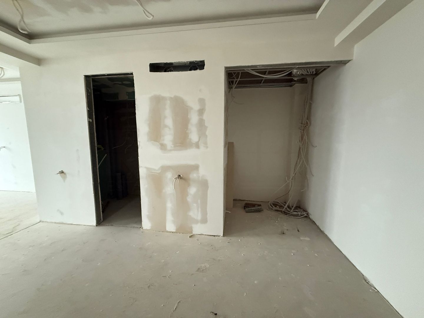 VAND PENTHAUSE RADAUTI | 240.000 EURO | - Poză 18