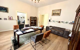 Spațiu de Birouri, Zonă Ultracentrală - Poză 8