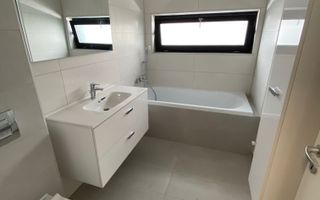 Apartament 3 camere - Dumbravita - Poză 8