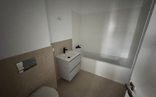 Comision 0%. Bloc nou. Lift. Disponibil imediat - Poză 7