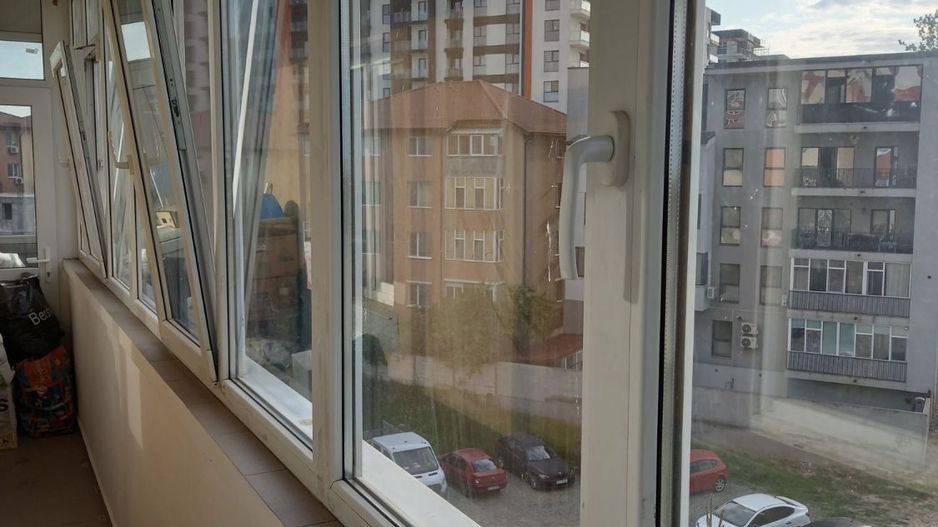 Vand apartament 2 camere Compozitorilor - Poză 8