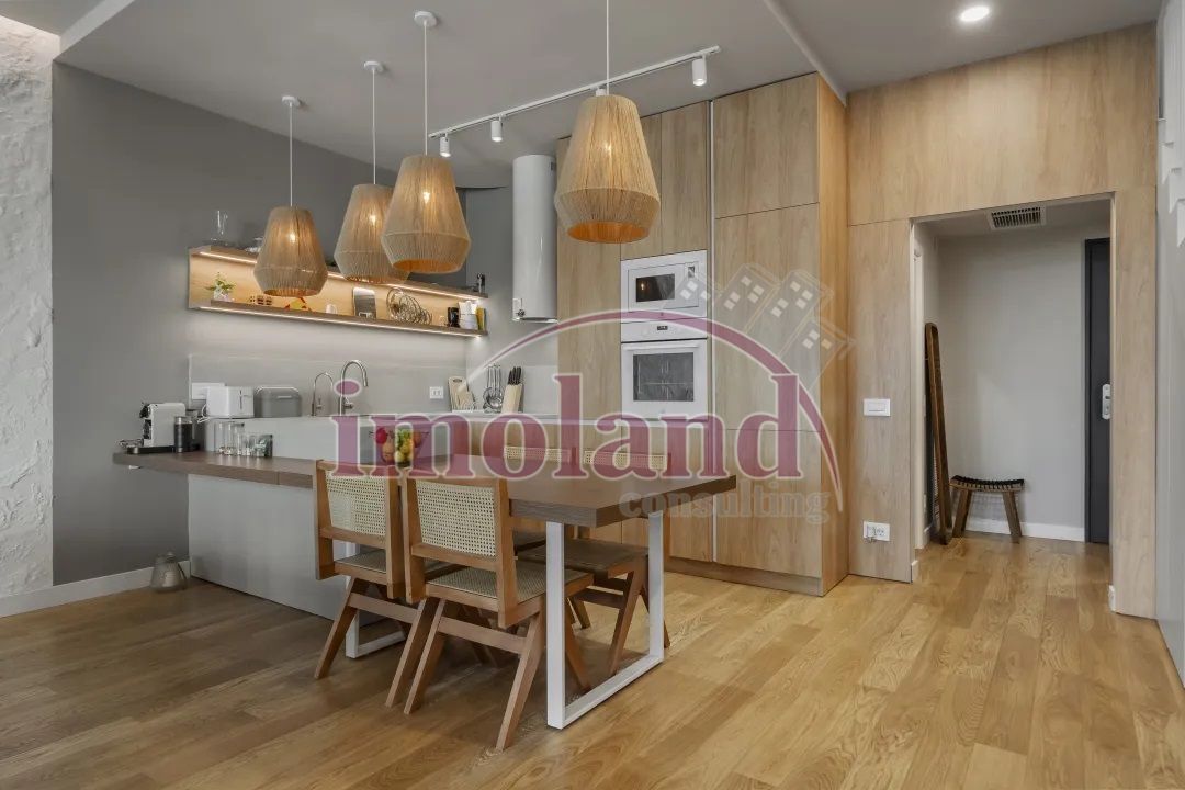 Vanzare | vila | townhouse | 5 camere | Avalon Estate - Pipera - Poză 7