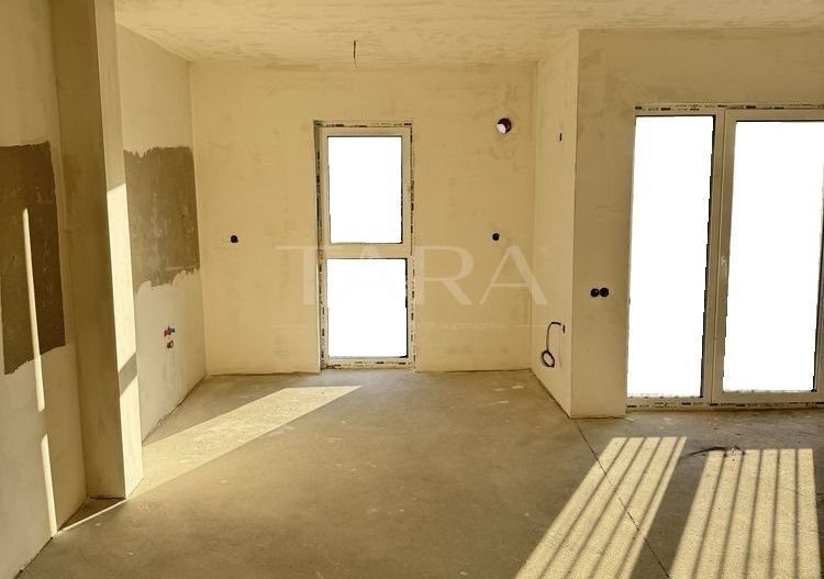 Investiție ideală sau locuință modernă în Florești, aproape de Vivo. - Poză 1