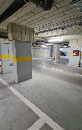 Ap 2 cam Bloc Nou 2023 Timpuri Noi Piata Unirii langa metrou parcare subterana - Poză 15