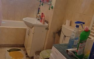 2 camere Dambovita centrala proprie - Poză 7