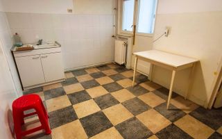 3 camere Cornisa | Open House | Zonă premium - Poză 4