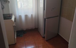Apartament 2 camere - Poză 4