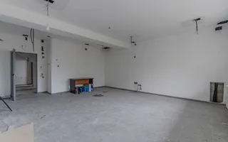 Cladire de 902 mp utili de vânzare, zona Grivitei - DN 13, COMISION 0 - Poză 184