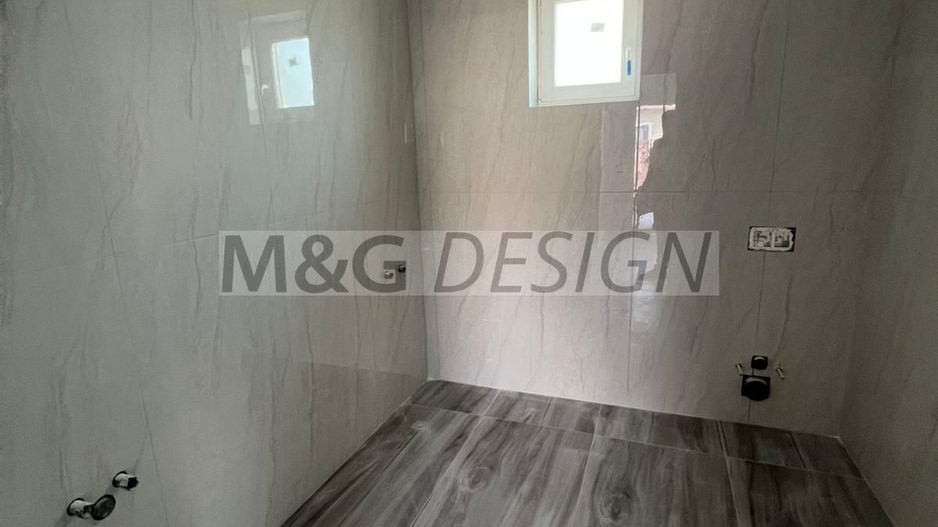 Casa individuala parter Sanandrei - Poză 5