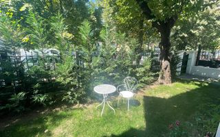Vila unicat  Casin plus Imobil anexat - Poză 6