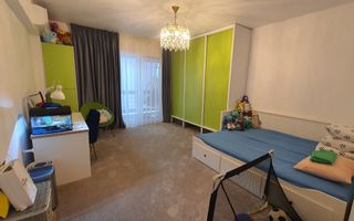 🏡 Apartament spațios 147 mp | 4 camere | 2 băi | mobilat și utilat complet | St - Poză 15