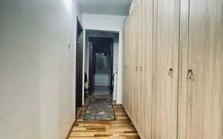 Apartament  3 camere zona Lunei - Poză 7