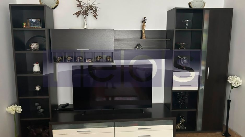 VANZARE 3 CAMERE DECOMANDAT DRISTOR - Poză 3