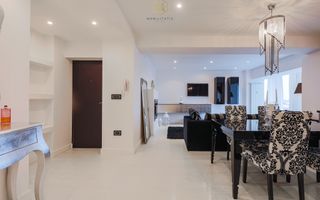 VANDUT - Apartament 3 camere | Segmentul Lux | Vedere Panoramica - Poză 10