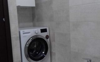 2 Camere | Bloc nou | Parcare | Utilat| CT | Lift | - Poză 6