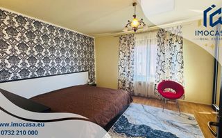 De vanzare Vila Premium D+P+E+M Gradiste Arad Teren 547mp, garaj curte - Poză 21