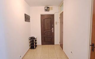 Drumul Taberei, Valea Ialomitei, metrou la 250 m , mobilata si utilata - Poză 8
