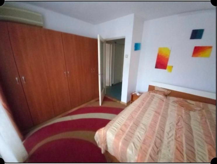 Apartaemnt Cismigiu,/Sala Palatului - Poză 3