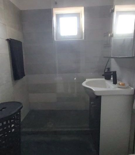 inchiriere 3 camere Brâncoveanu-Huedin - Poză 8