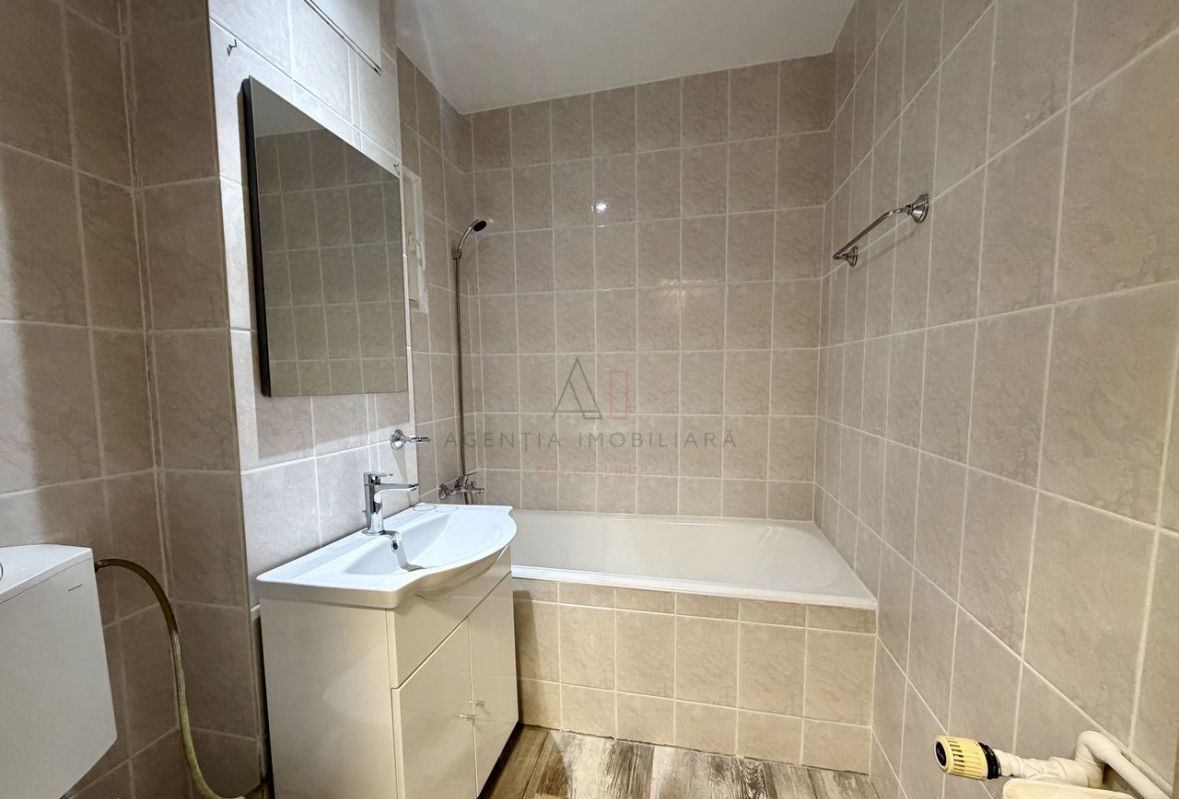 AP. 3 CAMERE DOAMNA GHICA, RENOVAT, INSTALATII SCHIMBATE, COMISION 0% - Poză 7