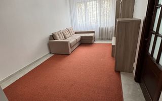 VANZARE 3 CAMERE - SEMIDECOMANDAT - Metrou lancului - Poză 2