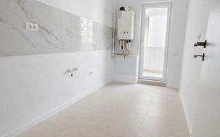 GARSONIERA 6 MINUTE METROU BERCENI, BIRUINTEI 81, CENTRALA, TVA INCLUS - Poză 2