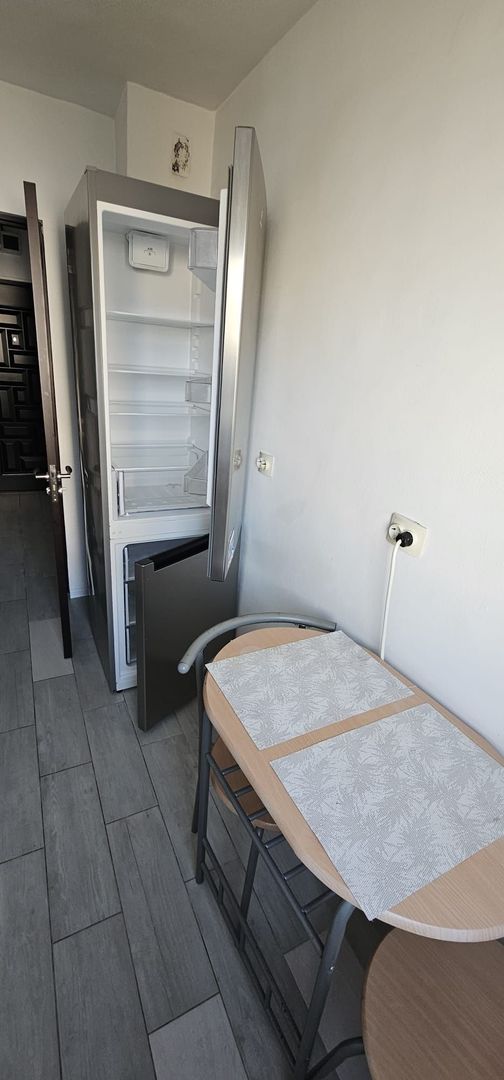 Apartament 2 camere Lujerului Metrou | Politehnica - Poză 2