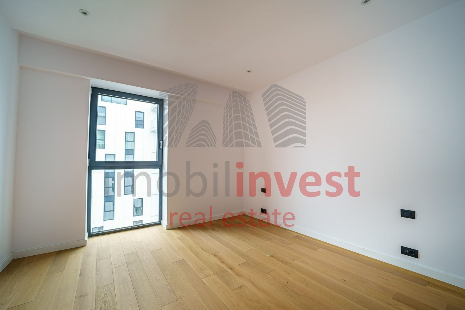 Apartament de vânzare cu 3 camere, zona Herastrau - Poză 6