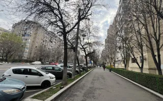 Birouri/Cabinet  132 mp | Metrou Timpuri Noi | Configurabil - Poză 13