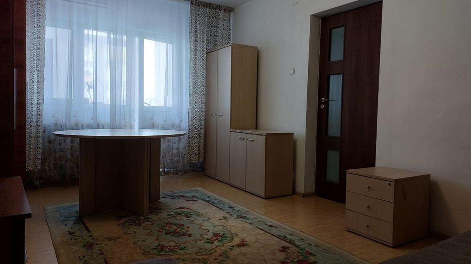 Apartament 2 camere renovat, aer conditionat, acces rapid Unirii - Poză 5