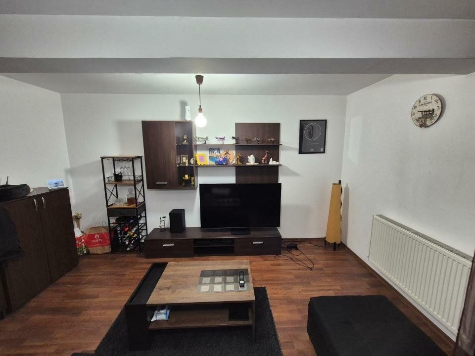 Apartament 2 camere 1 decembrie | Duplex - Poză 4