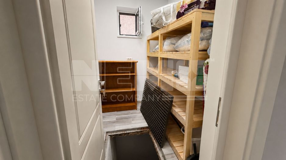 PRIMA ÎNCHIRIERE | APARTAMENT LA CASA | RADAUTI - Poză 13