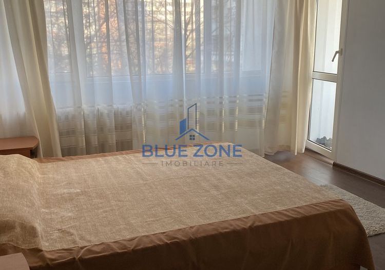 Iancului | 2 camere | 52 mp | 5 min metrou | Pet Friendly - Poză 2