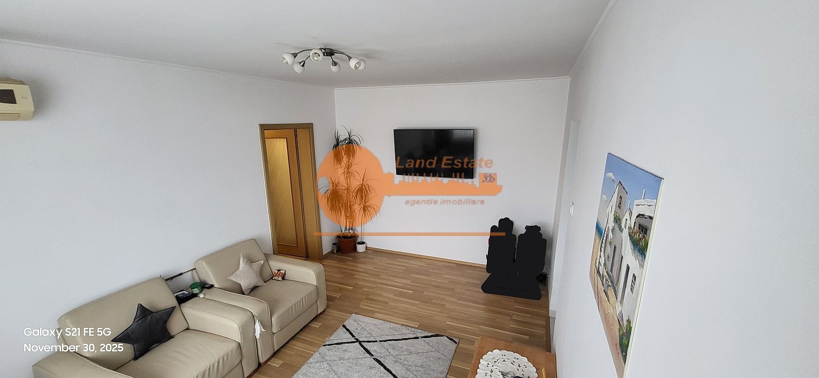 Apartament 3 Camere | Iancului - Poză 3