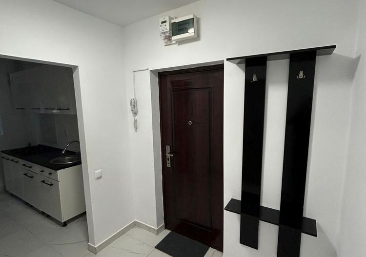 Apartament 3 camere zona Iancului -  Mihai Bravu - Poză 5