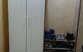 De vanzare apartament tip Studio in  Colentina Garden - Poză 10