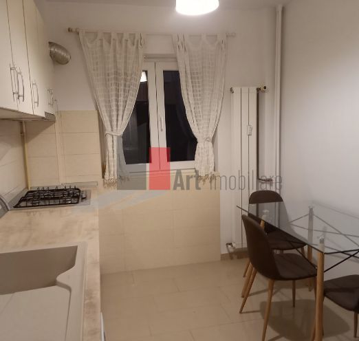 APARTAMENT 2 CAMERE PARCUL CIRCULUI - Poză 2