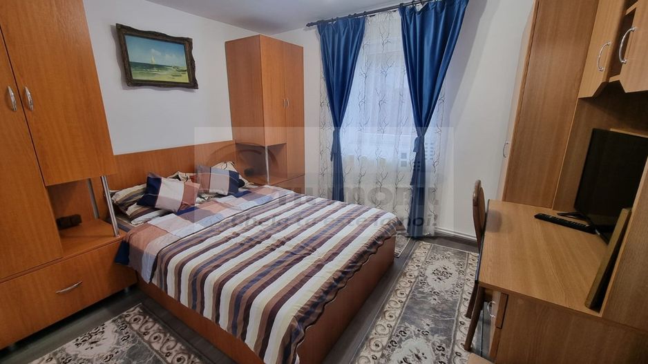 Apartament Modern cu 2 Camere în Galata – Doar 350€! - Poză 7