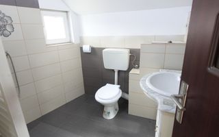 Vanzare spatiu comercial 55 mp Baia Sprie - Poză 7