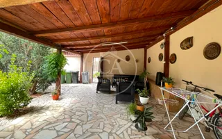 Pensiune de vanzare in Tarian, Bihor - Poză 60