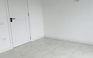 Casa P finisata zona Oncea - Poză 13