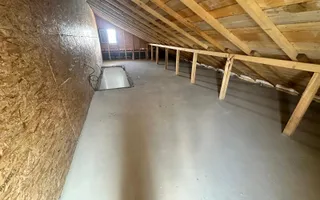 CASA TIP DUPLEX BRAGADIRU, TOATE UTILITATILE, CURTE 165 MP, COMIS 0% - Poză 12