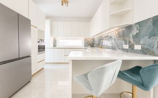 Duplex superb cu 4 camere | Giroc - Poză 5