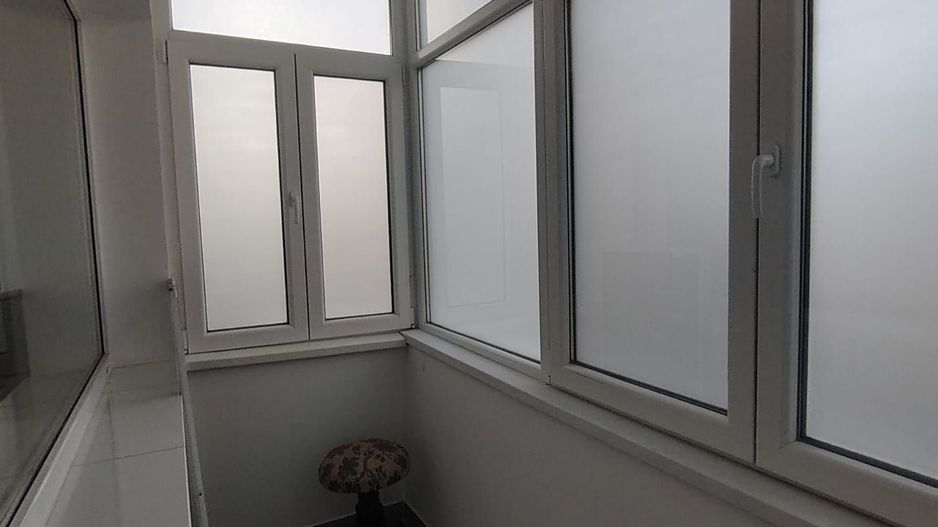 Apartament 2 camere | Mobilat și utilat - Pache Protopescu - - Poză 12